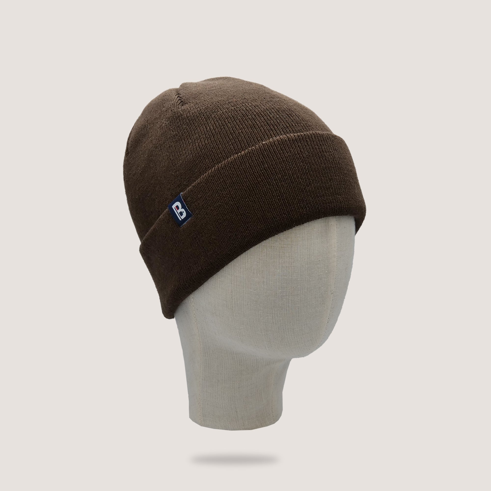 Bonnet Marin - Blanc Bonnet