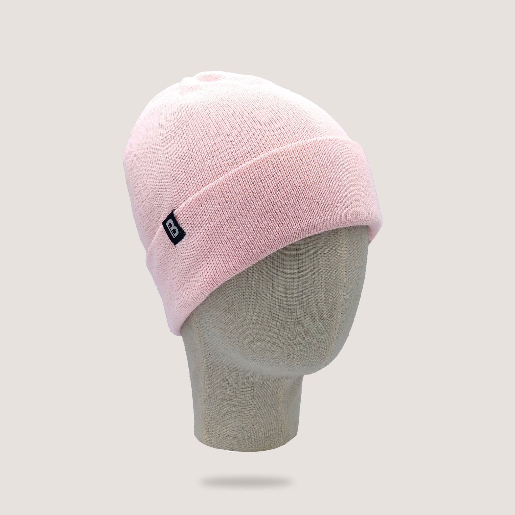 Bonnet Marin - Blanc Bonnet