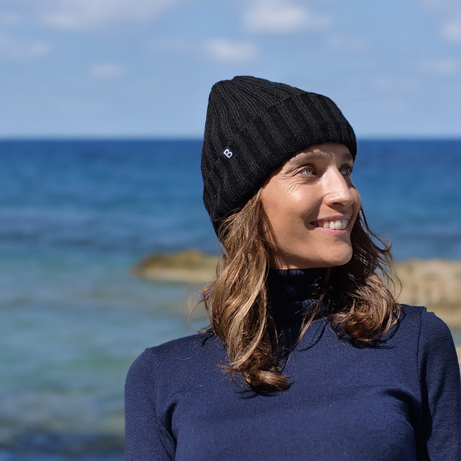 Bonnet Docker
