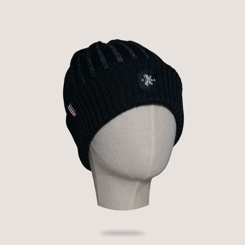 Bonnet Paris