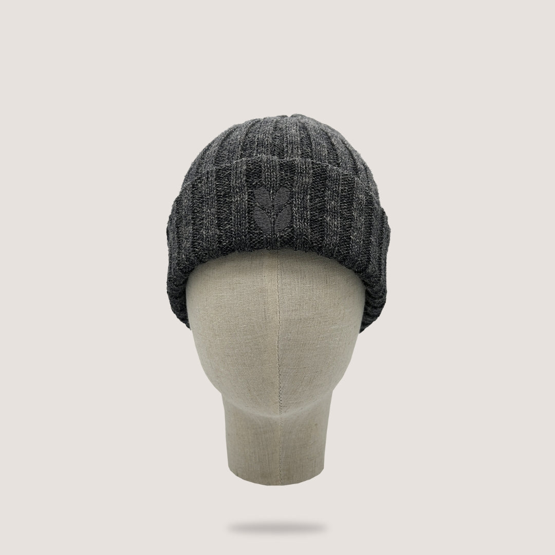 Bonnet Blanc Bonnet x Lemahieu - Blanc Bonnet