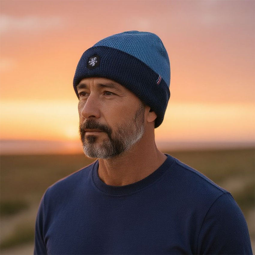 Bonnet Jacques-Yves