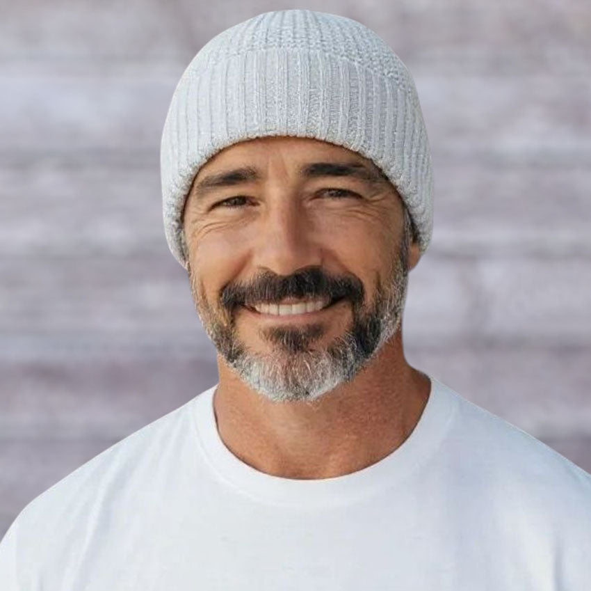 Bonnet chic
