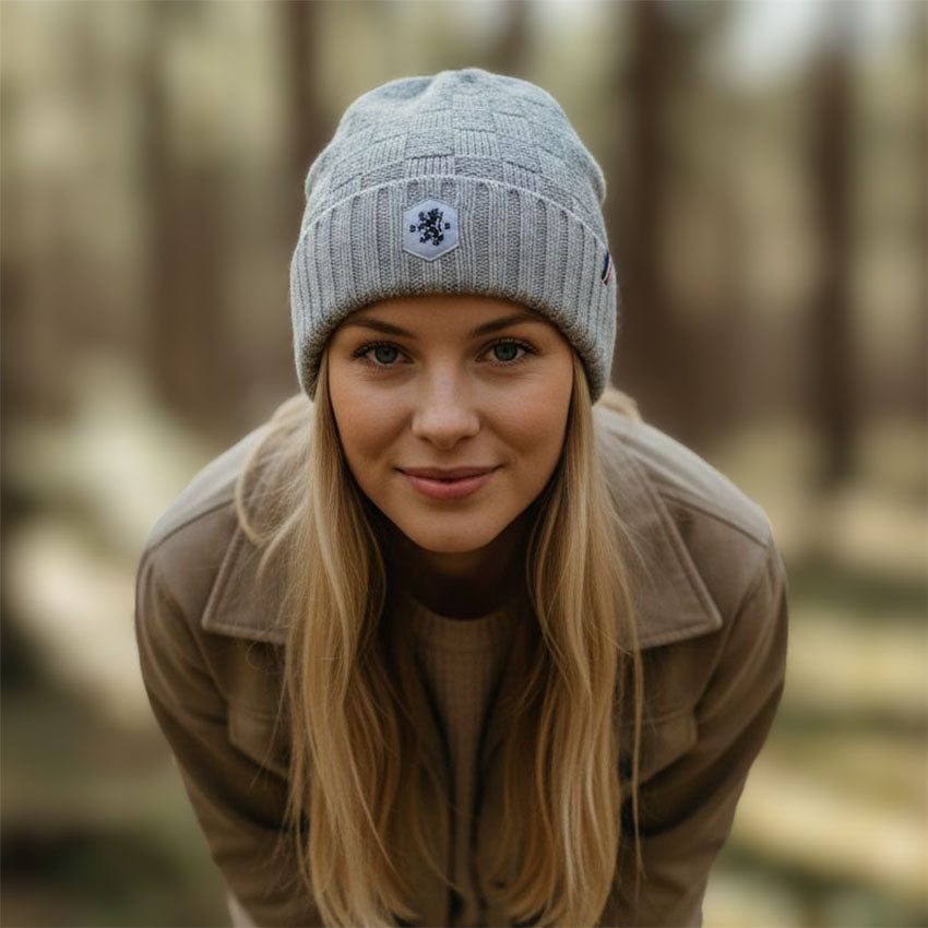 Bonnet Nicolas