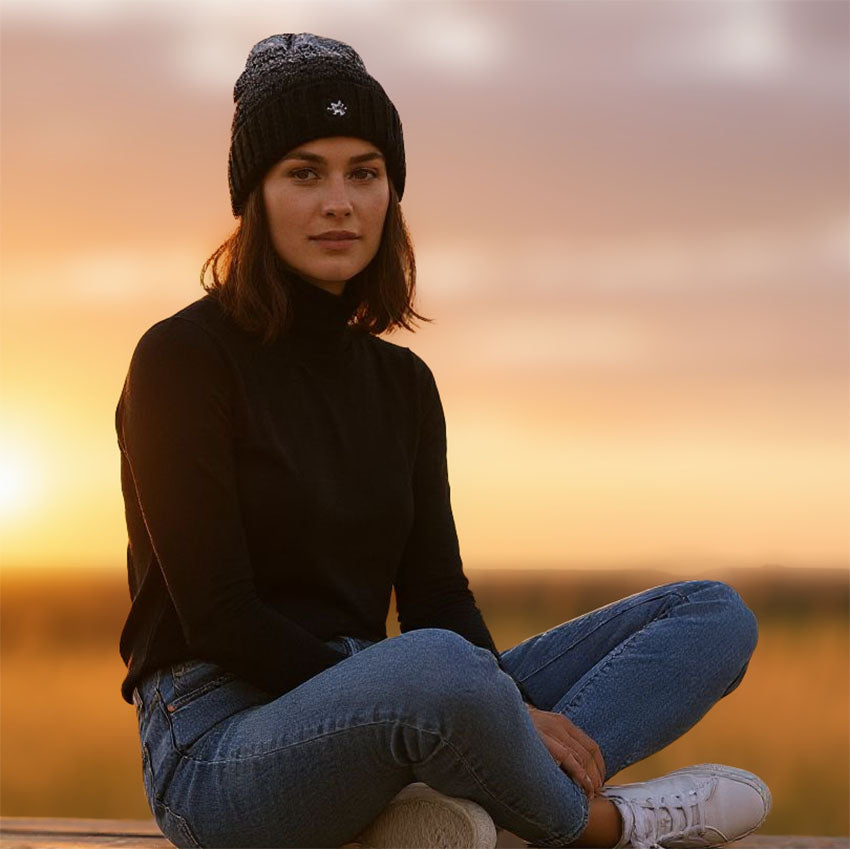 Bonnet Gaspard