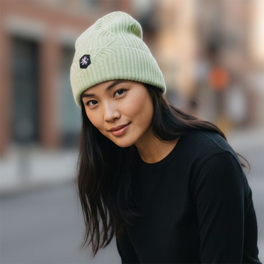 Bonnet Lille