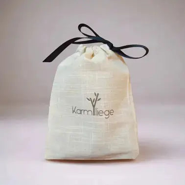 Bracelet en liège Atlas  Karmyliege