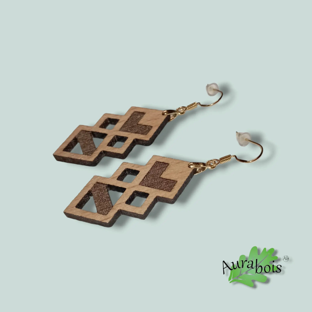 Product Image-2
