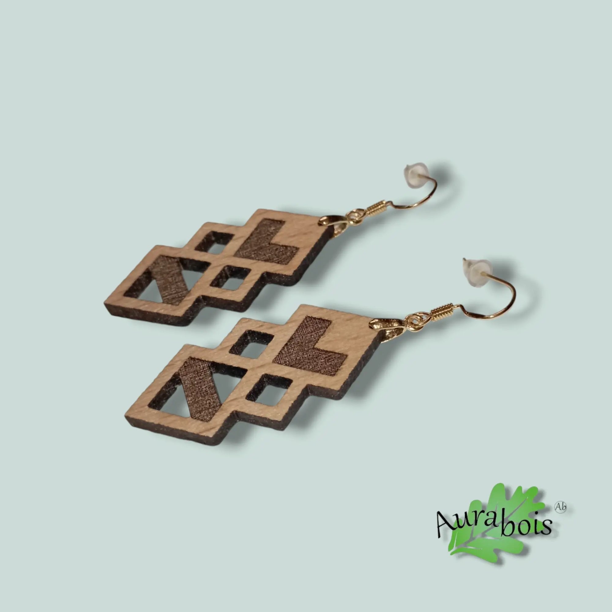 Product Image-2
