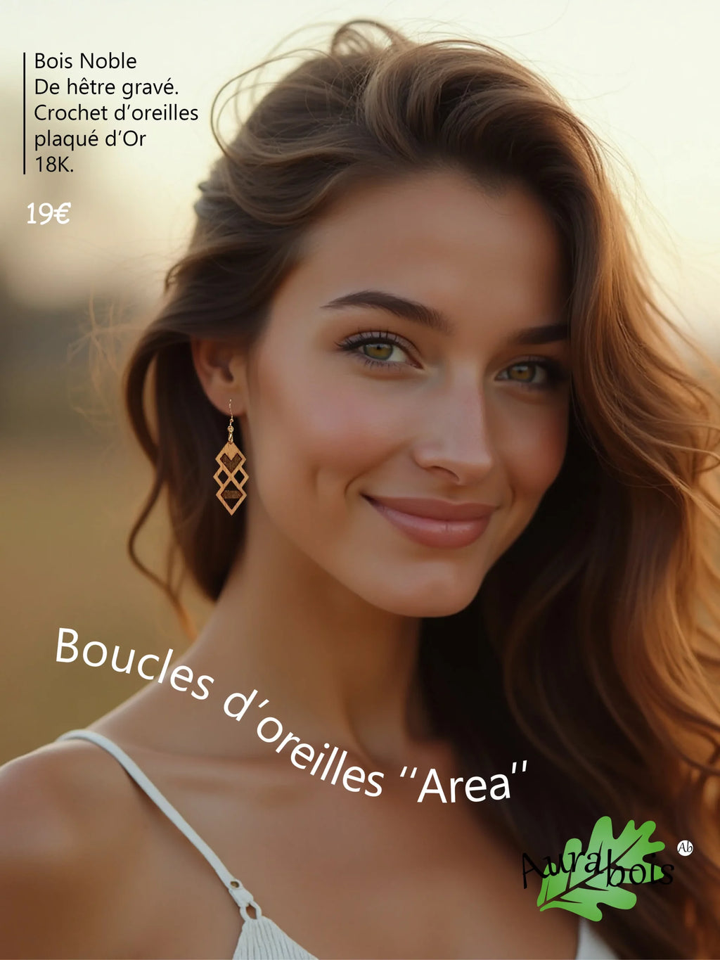 Product Image-1