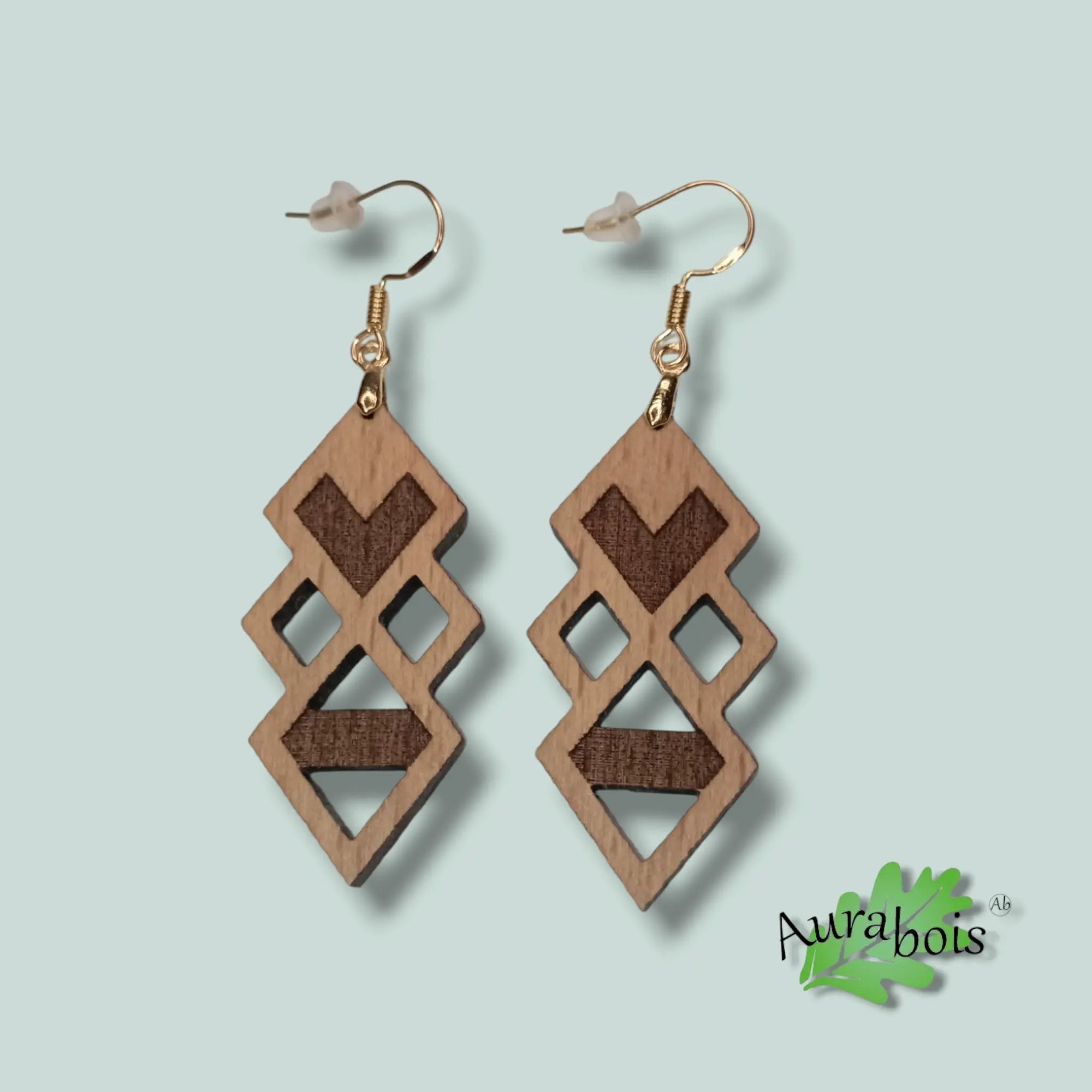Product Image-0