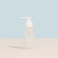 Toothpaste tube - 100 ml