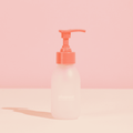 Kids Toothpaste Bottle - 100 ml