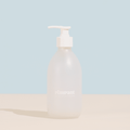 Body, Hair & Hand Wash - 300 ml