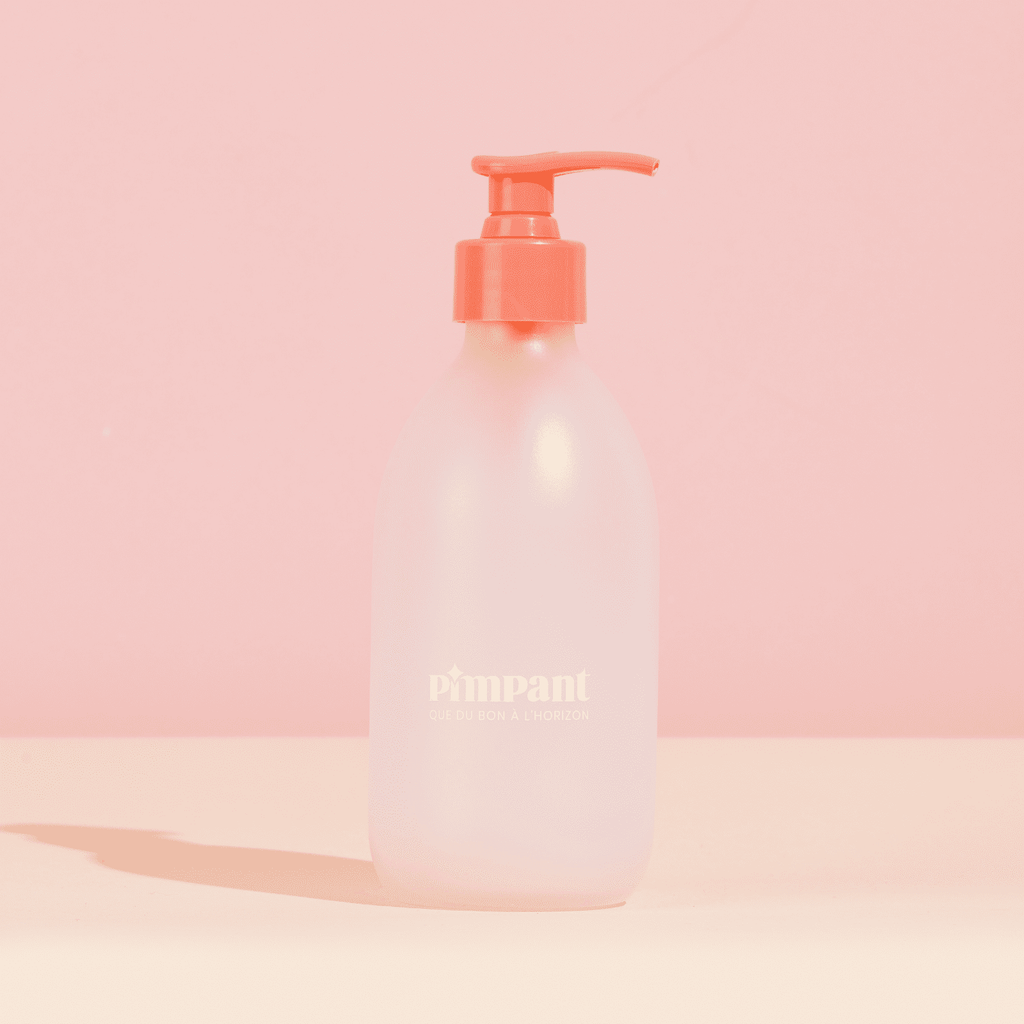 Bouteille 2-en-1 Kids - 300 ml