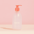 2-in-1 Kids Bottle - 300 ml