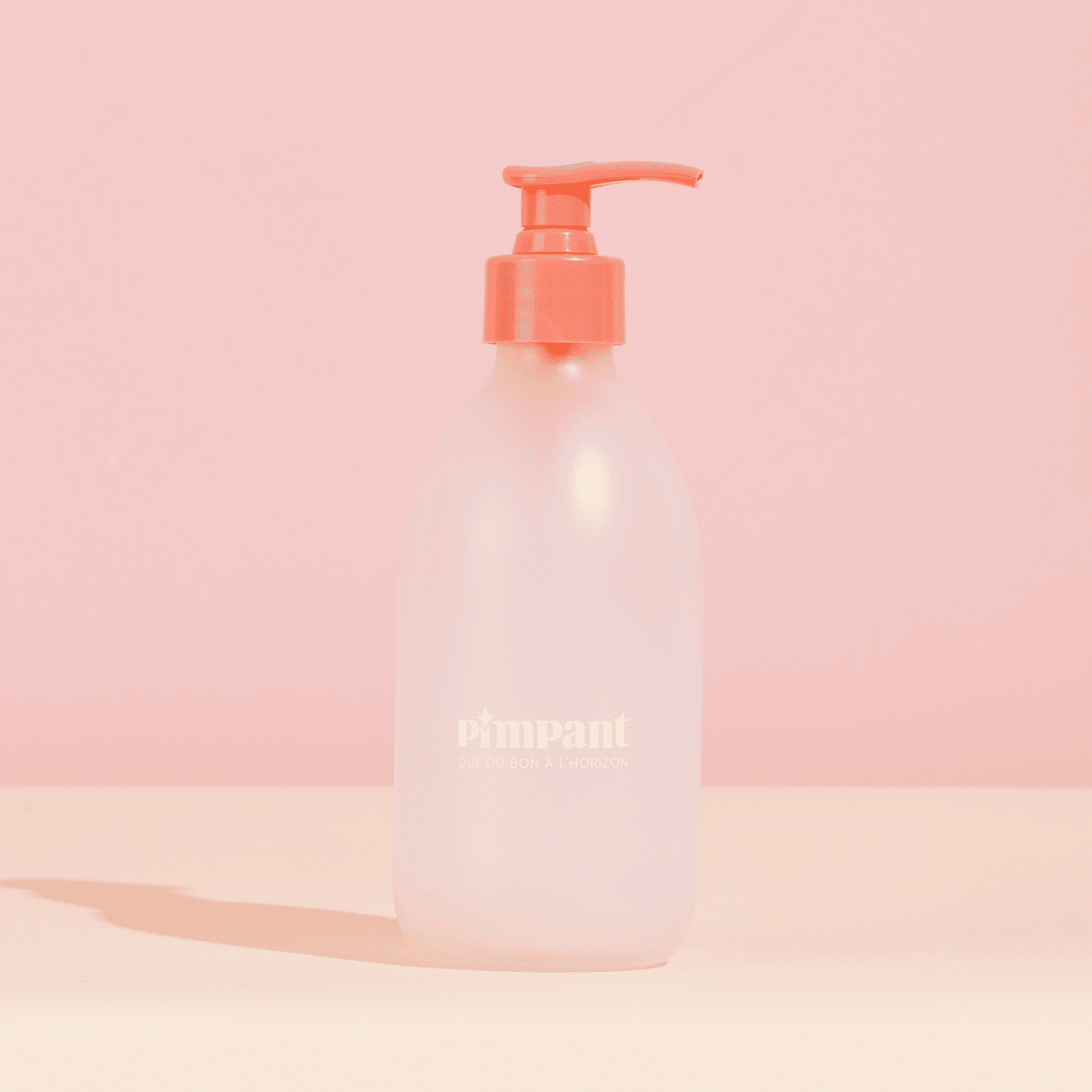 2-in-1 Kids Bottle - 300 ml