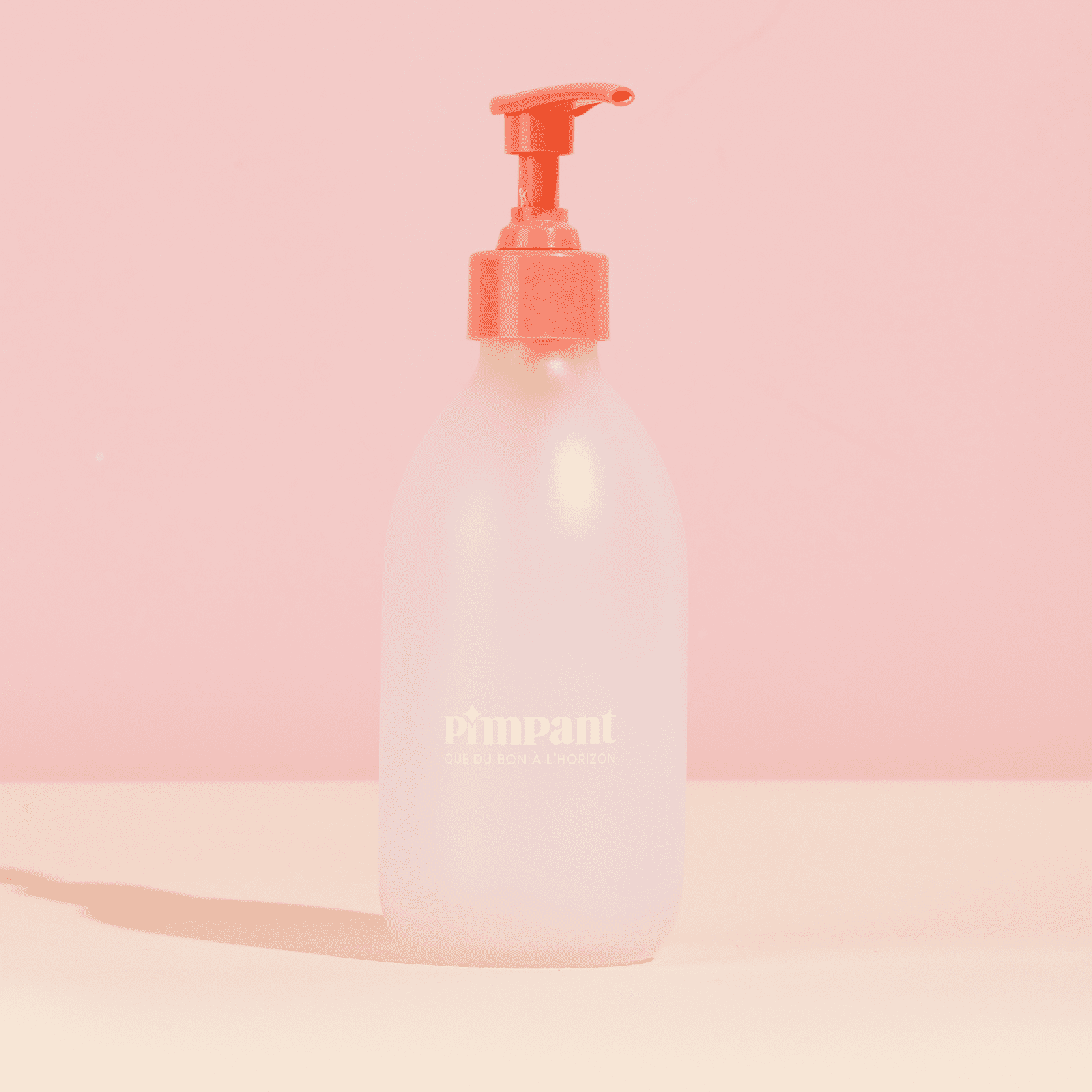 2-in-1 Kids Bottle - 300 ml