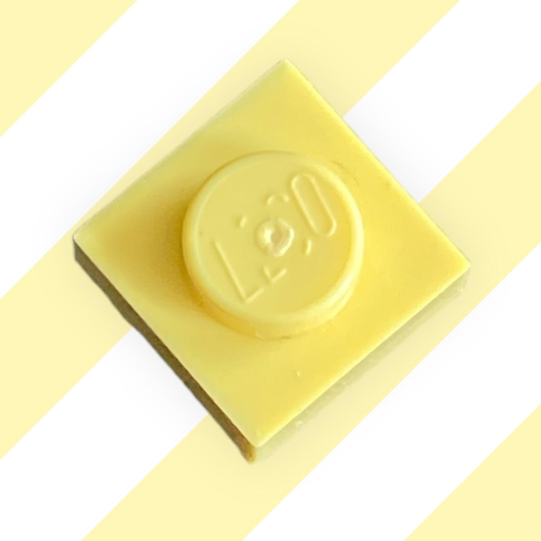 Bracelet avec chaîne fine dorée - Les Hypnotiseuses