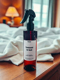 Brume parfumée - Namasté in bed