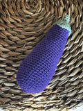 AUBERGINE