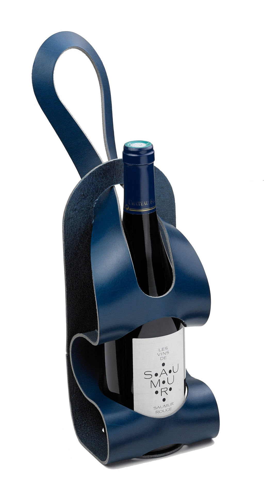 La Bouclée Originale - 75 cl size