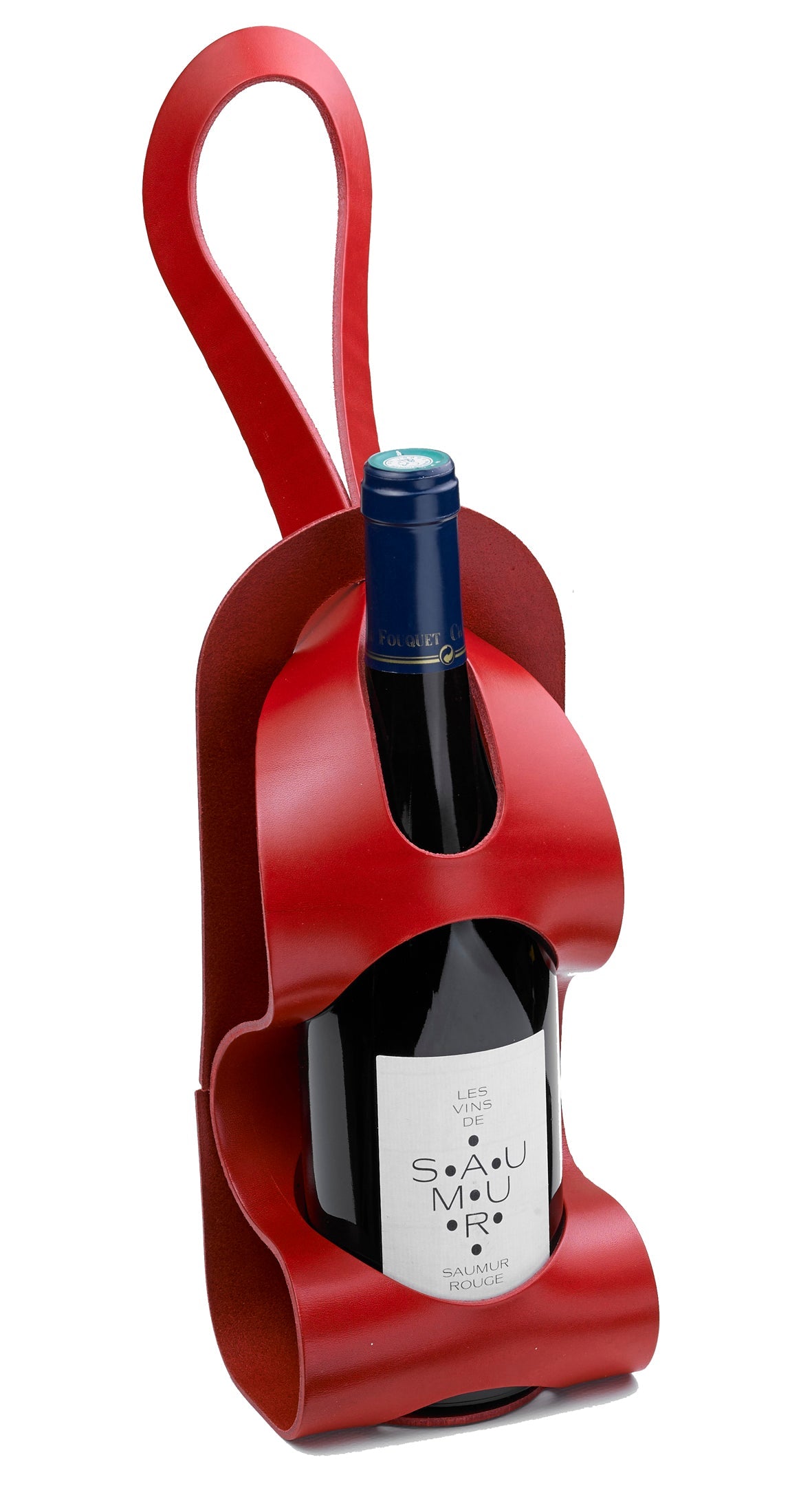 La Bouclée Originale - 75 cl size