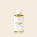 Nourishing Oil