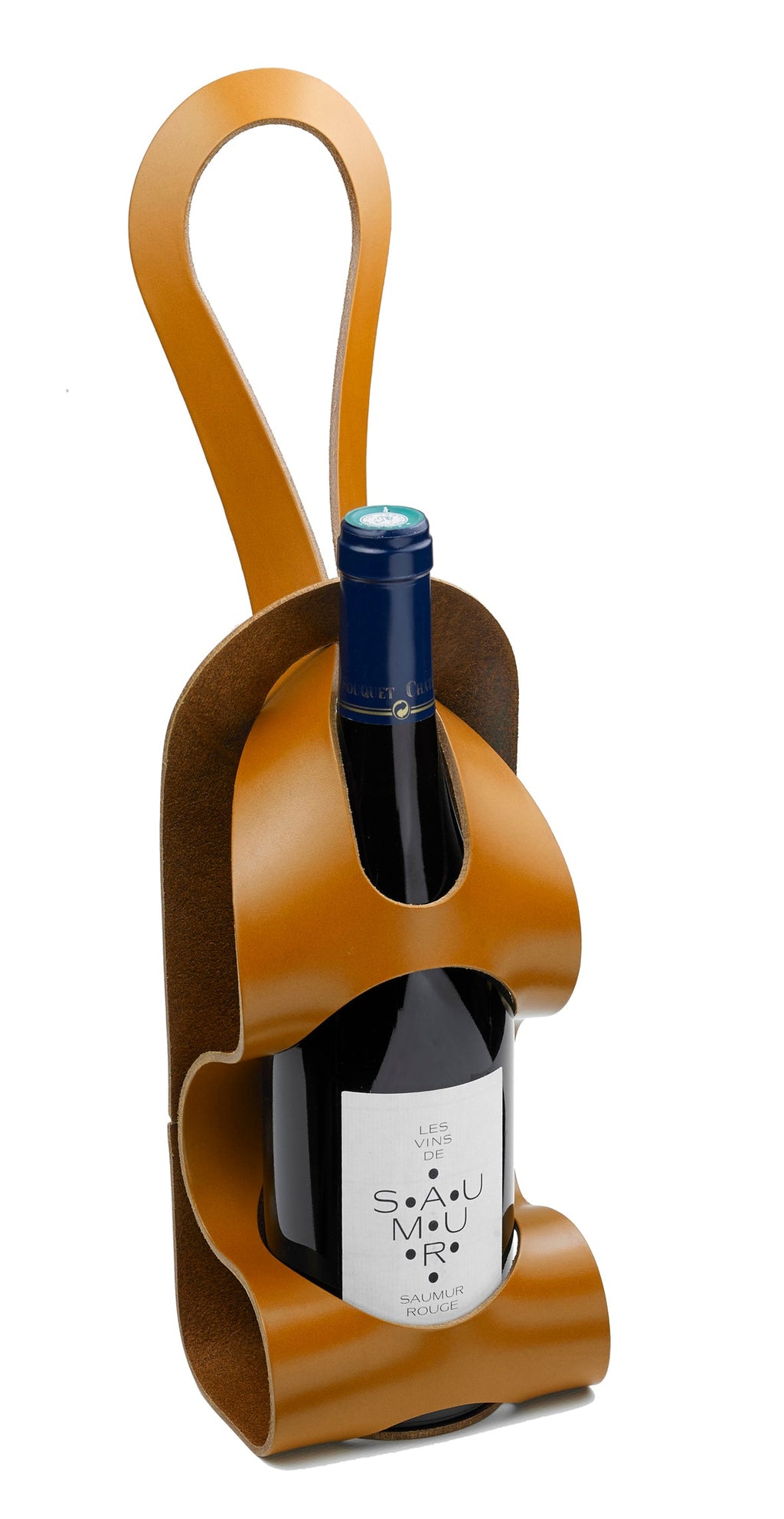 La Bouclée Originale - 75 cl size