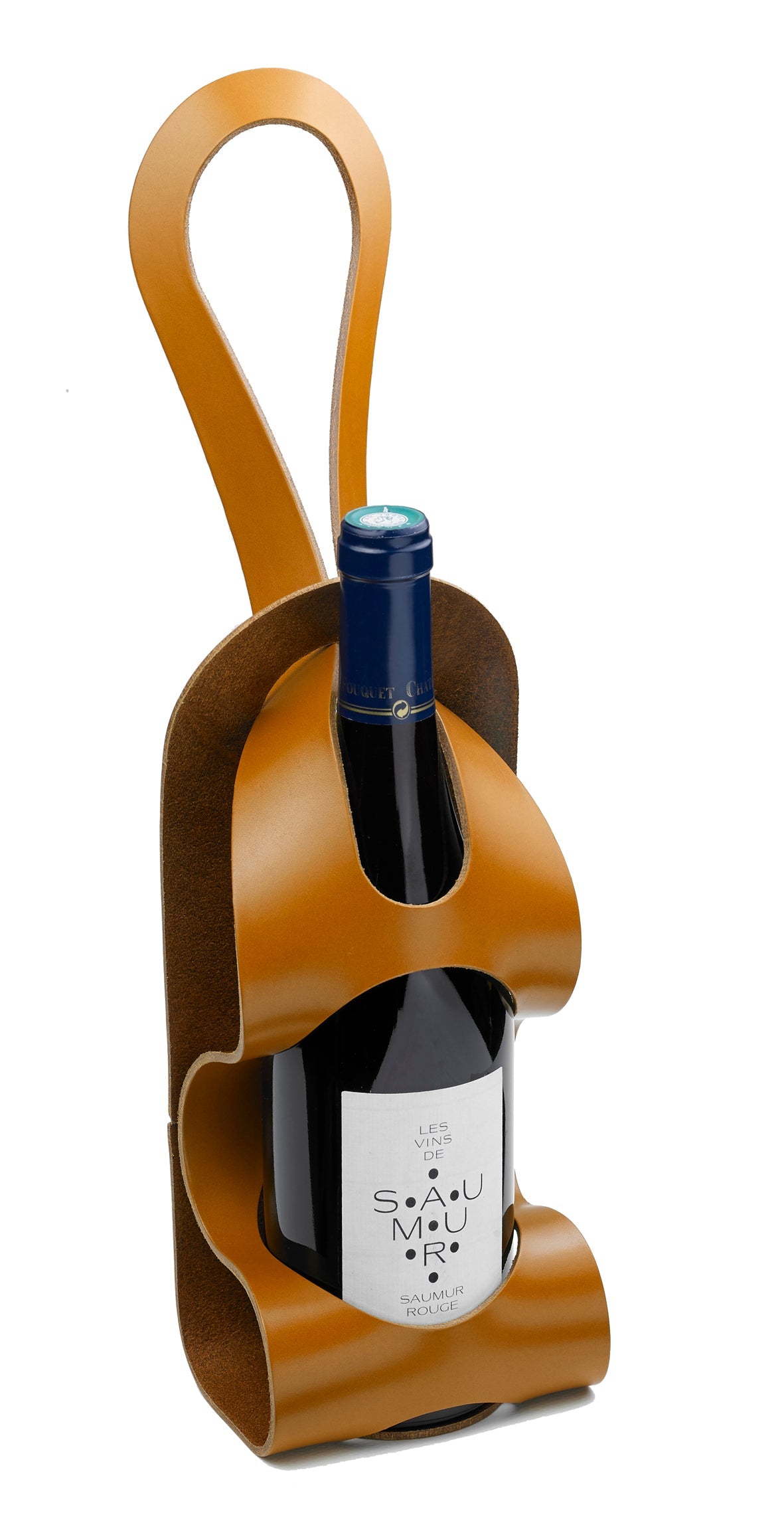 La Bouclée Originale - 75 cl size