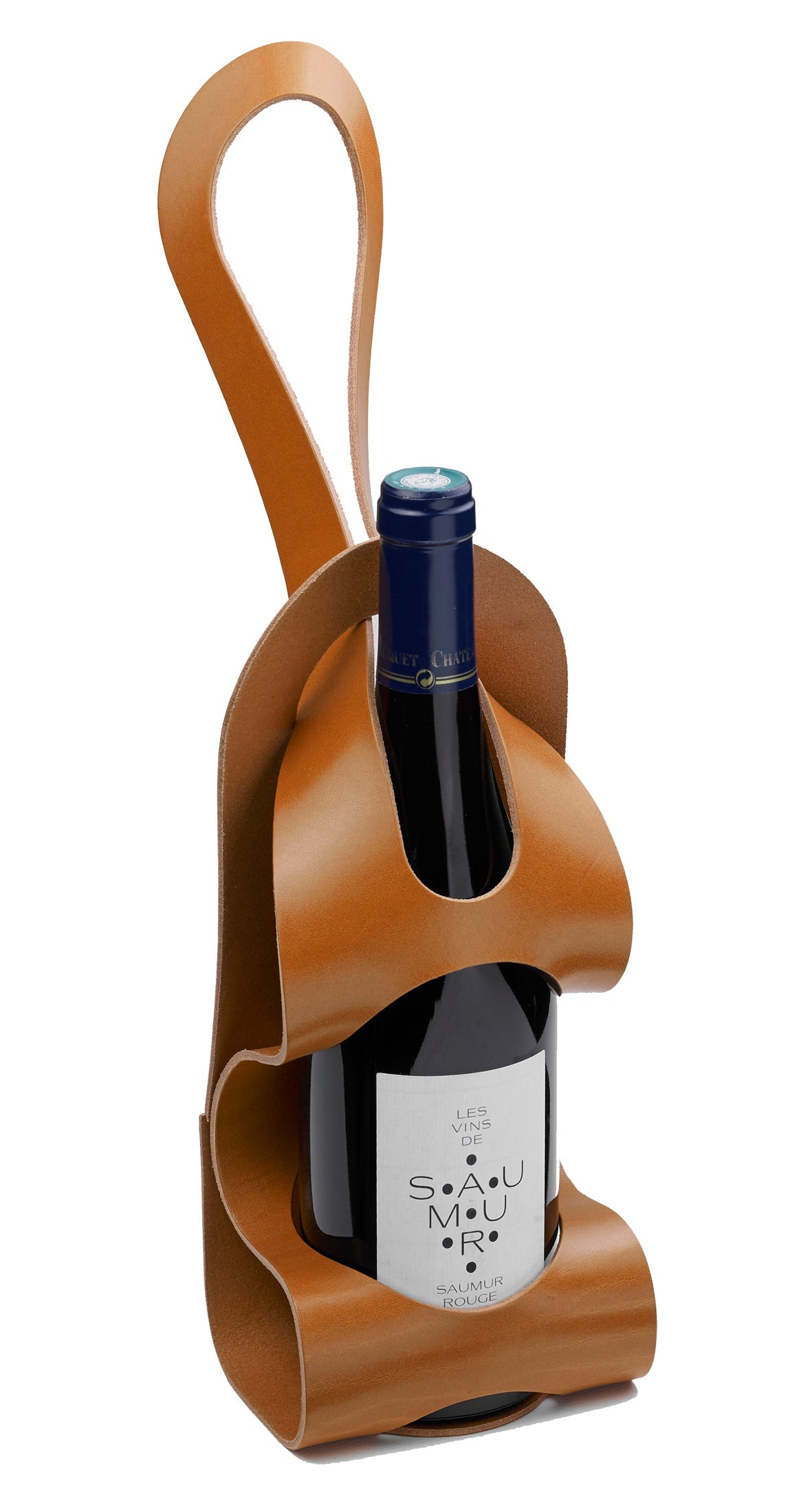 La Bouclée Originale - 75 cl size