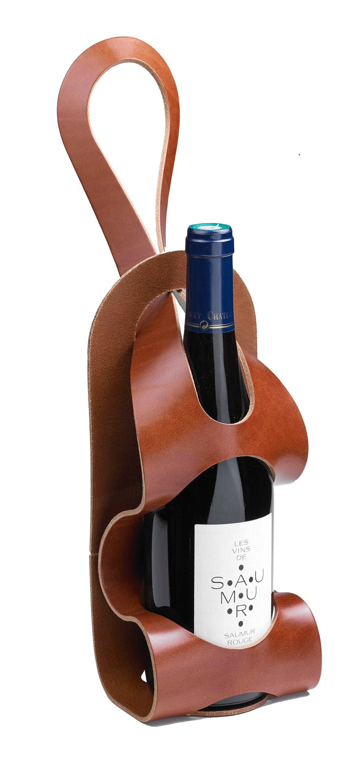 La Bouclée Originale - 75 cl size