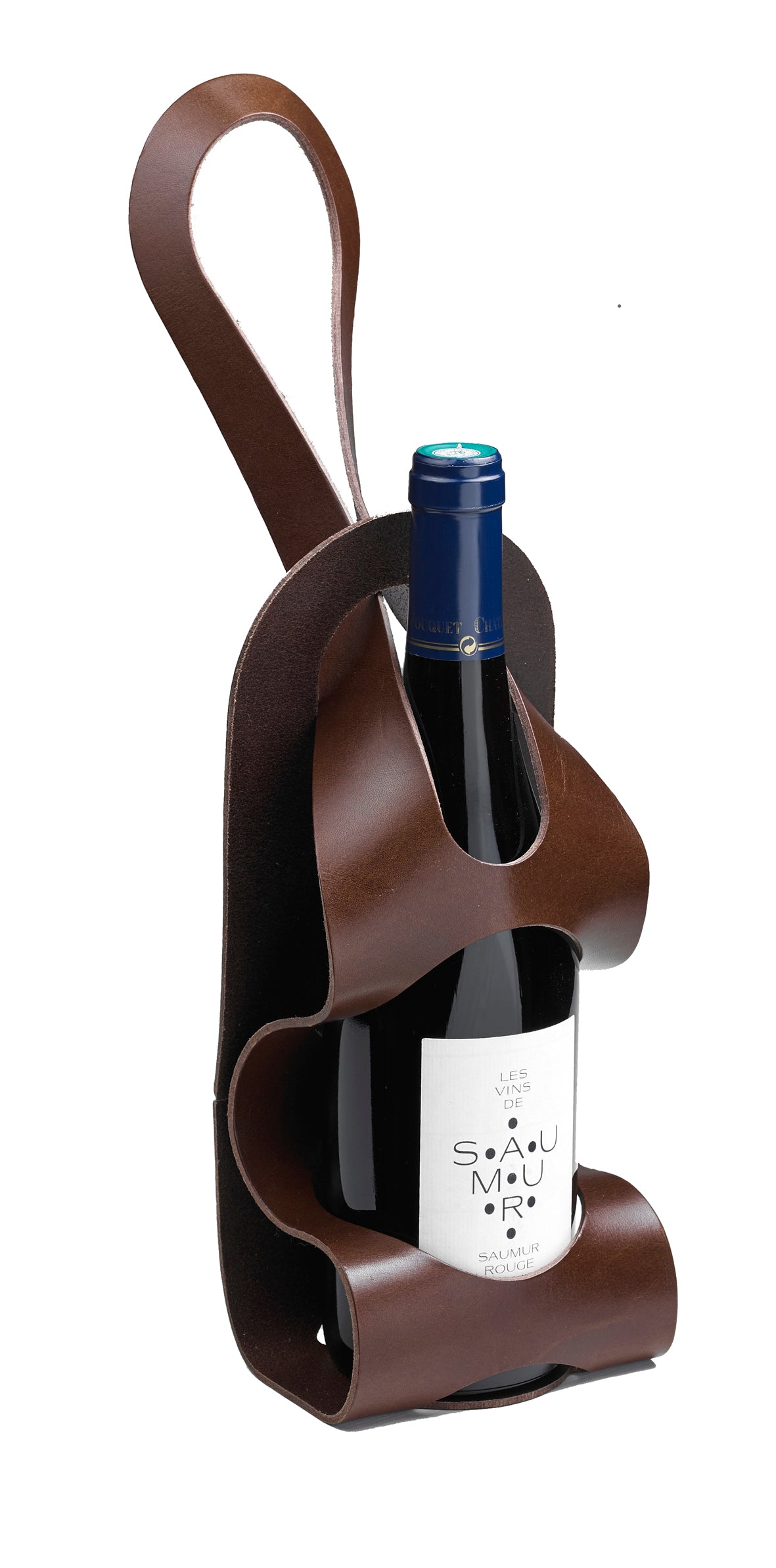 La Bouclée Originale - 75 cl size