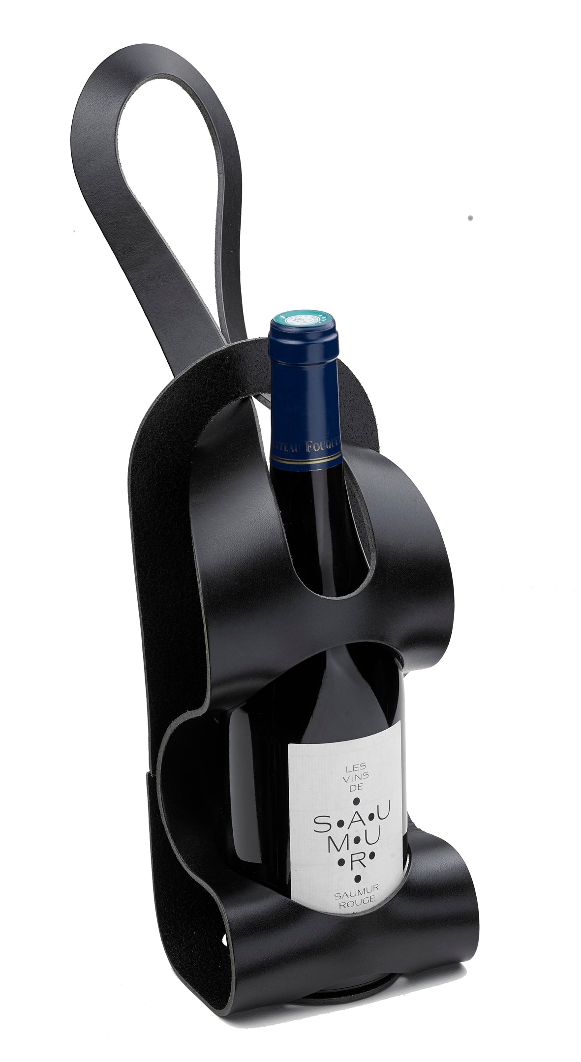 La Bouclée Originale - 75 cl size