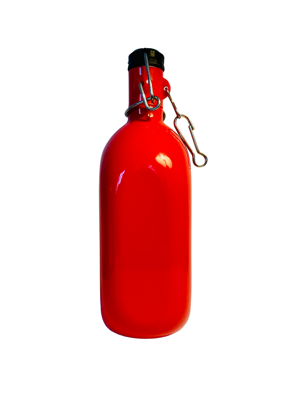 rouge2