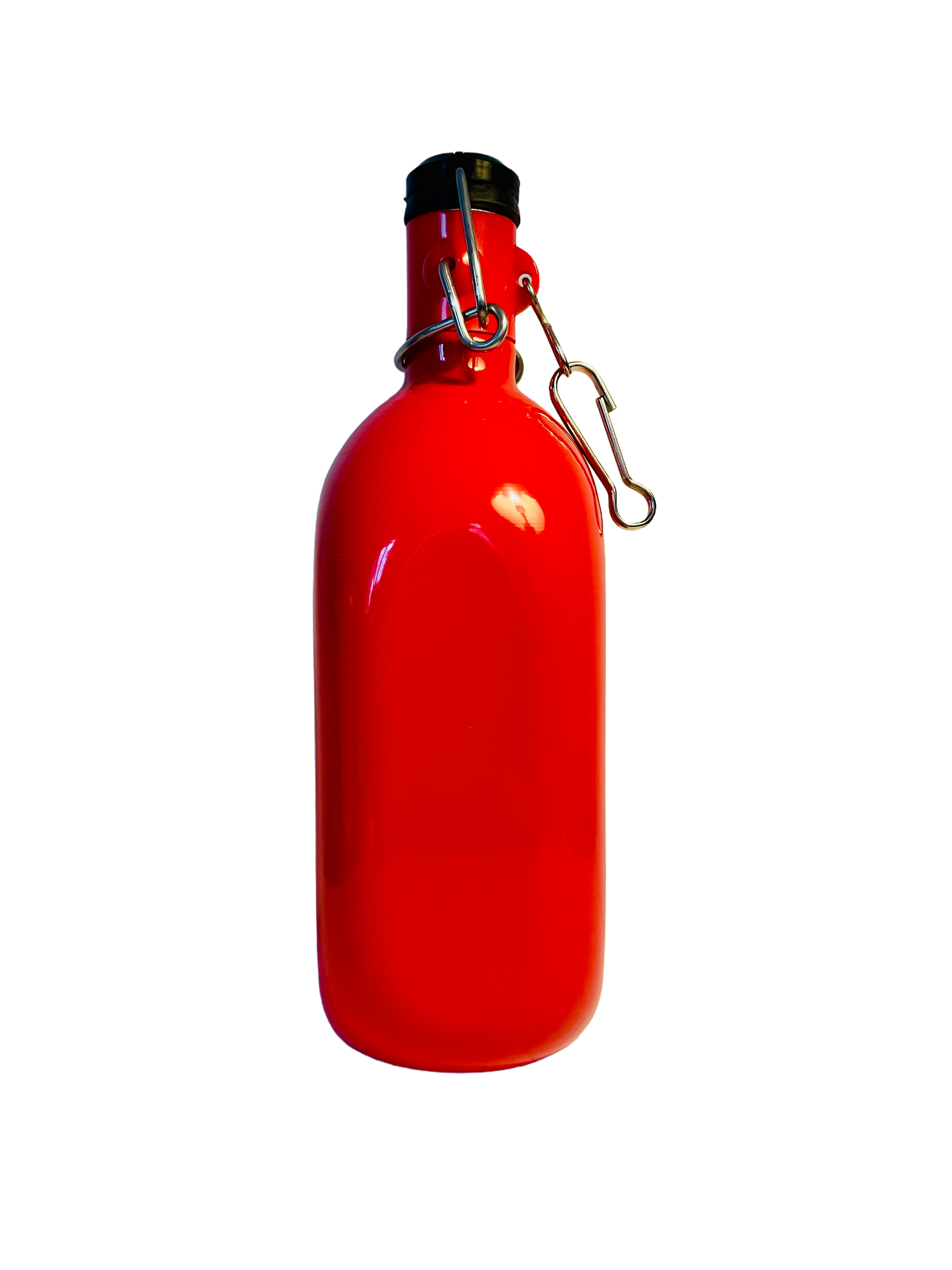rouge2