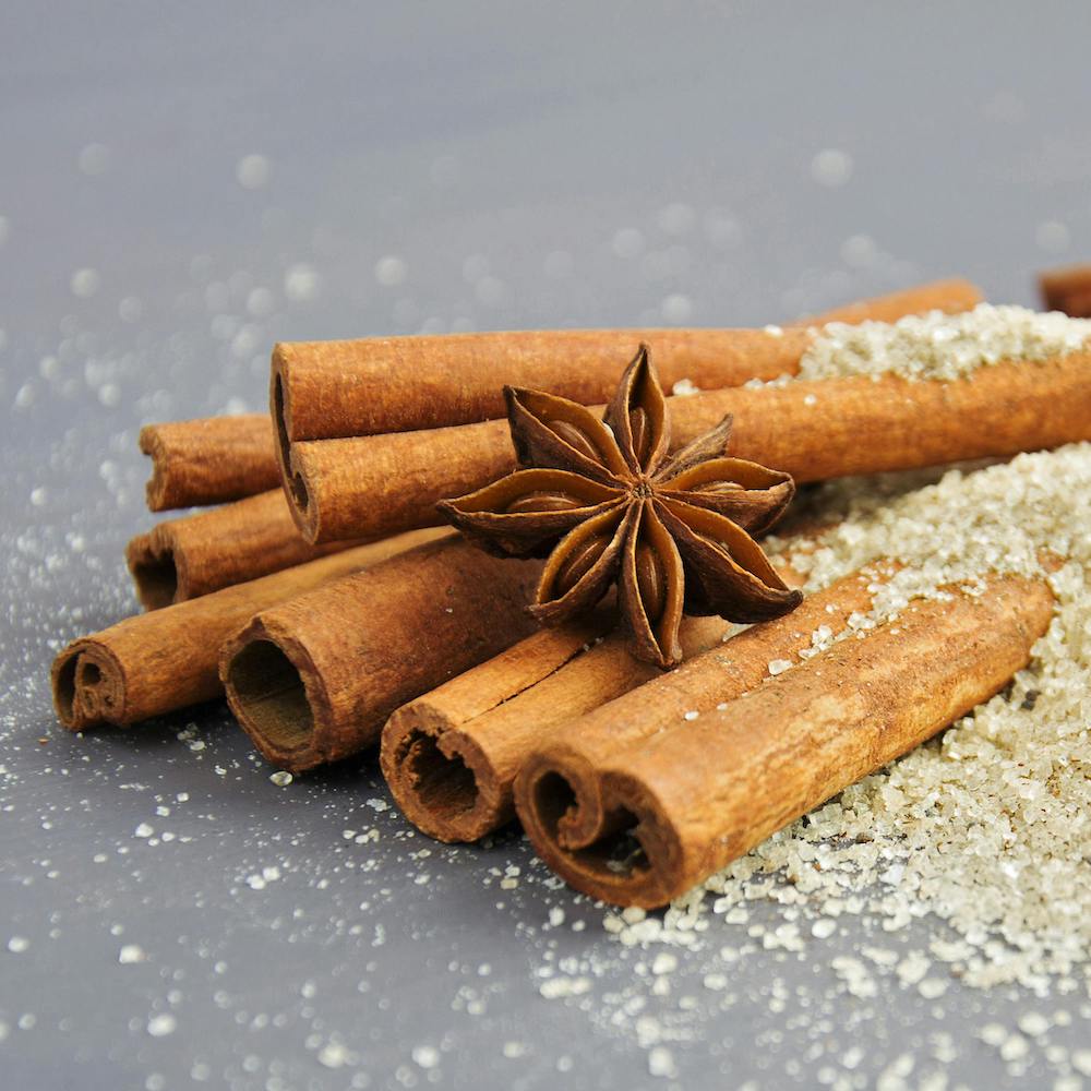 Product Image-1