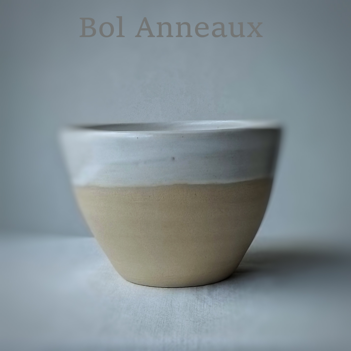 Bol Anneaux