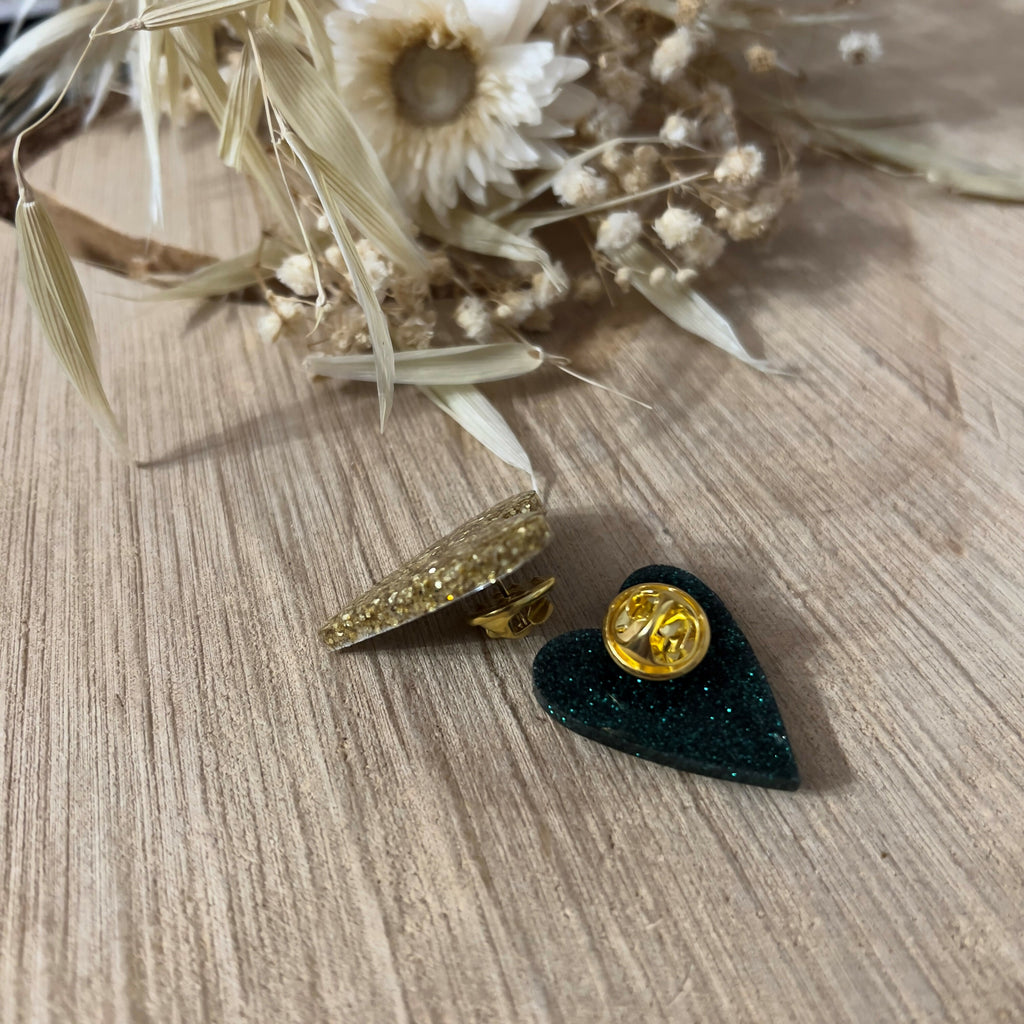 Pins X 2