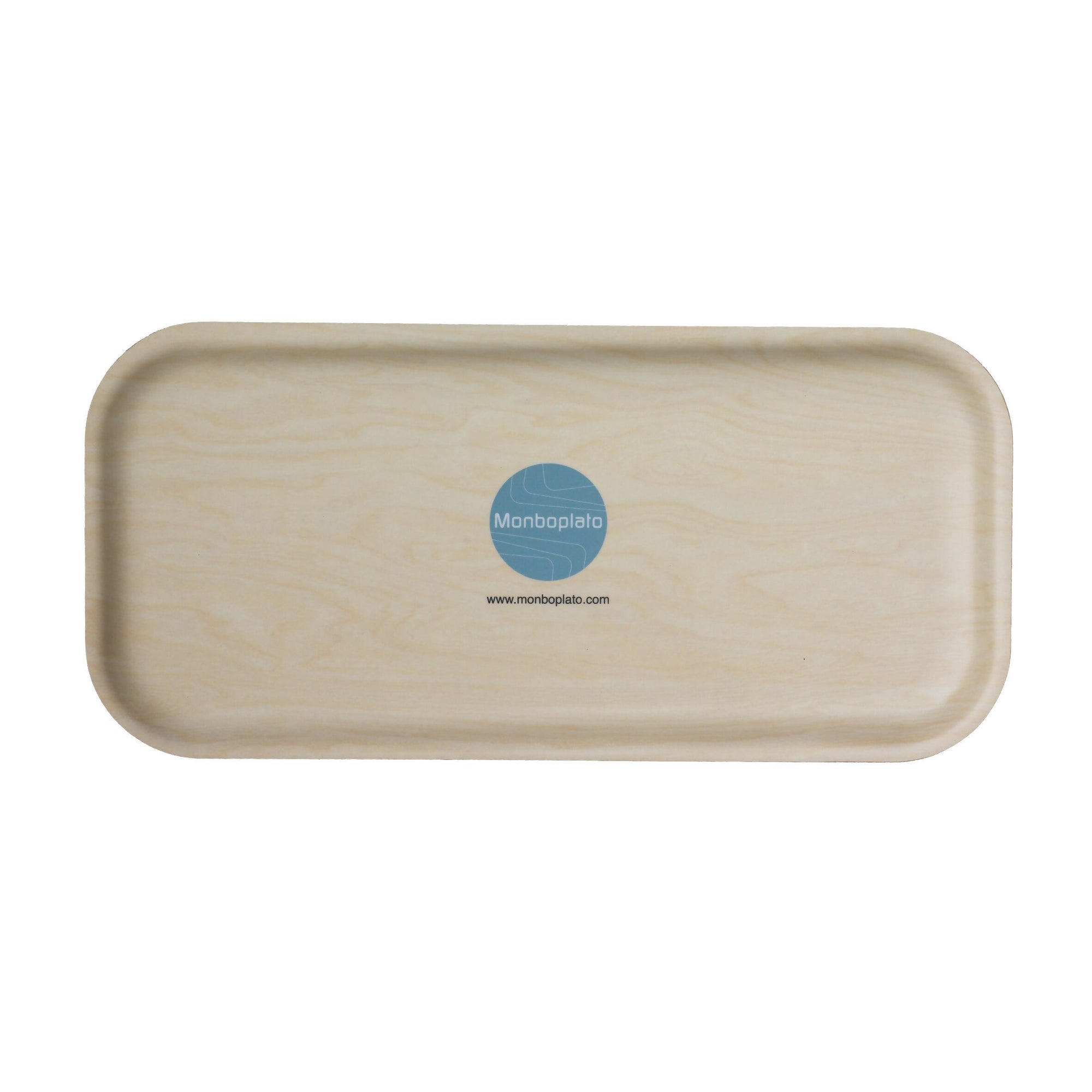 15x32 back