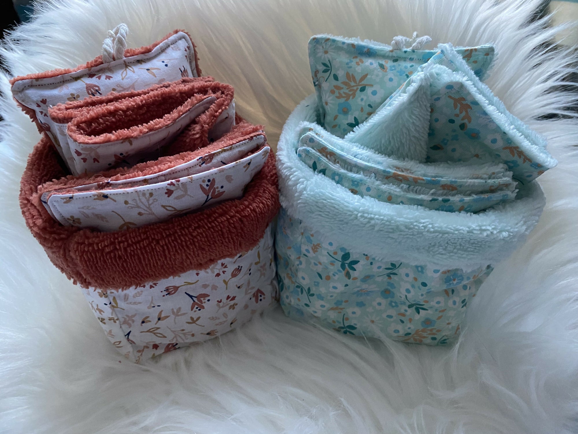 PANIER LINGETTES 2