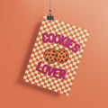 Cookies Lover
