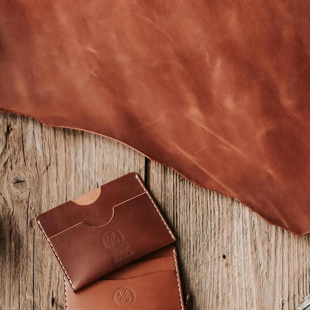 Product Image-1