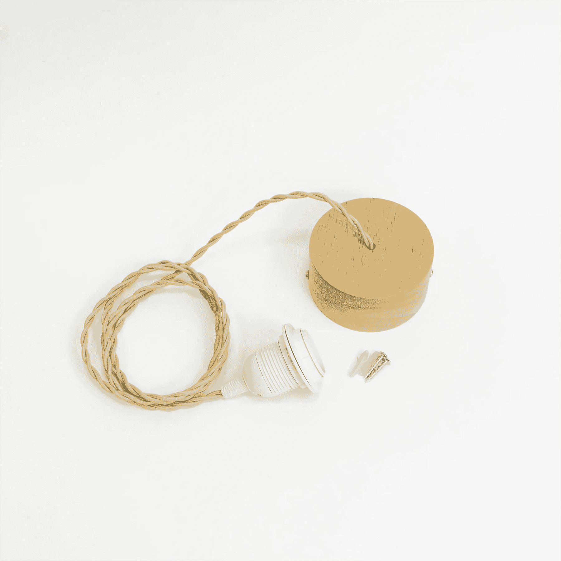 Albatros | Suspension - Atelier Loupiote | Lampes artisanales françaises