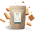 SPECULOOS