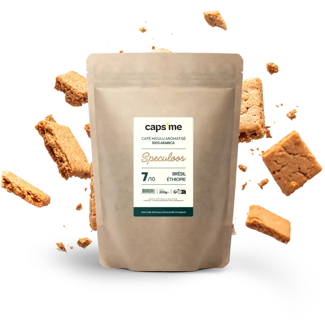 SPECULOOS