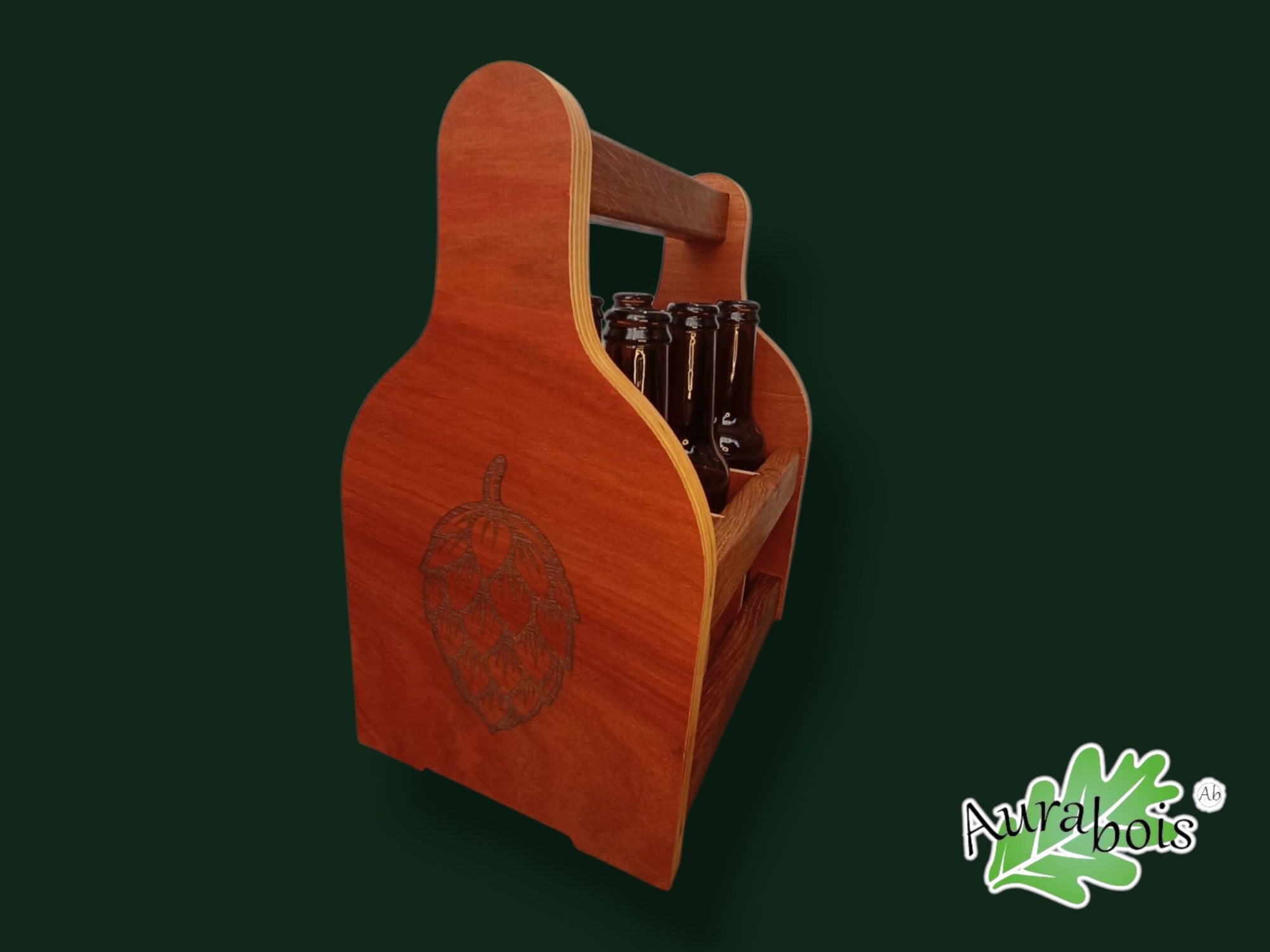Product Image-0