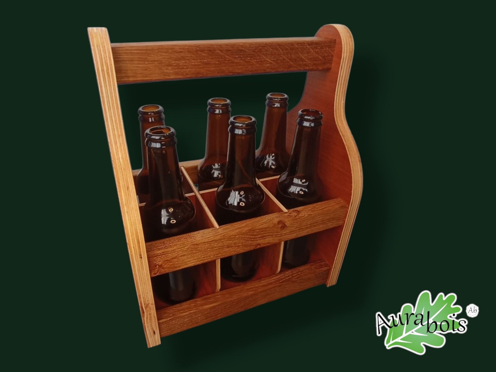 Product Image-4