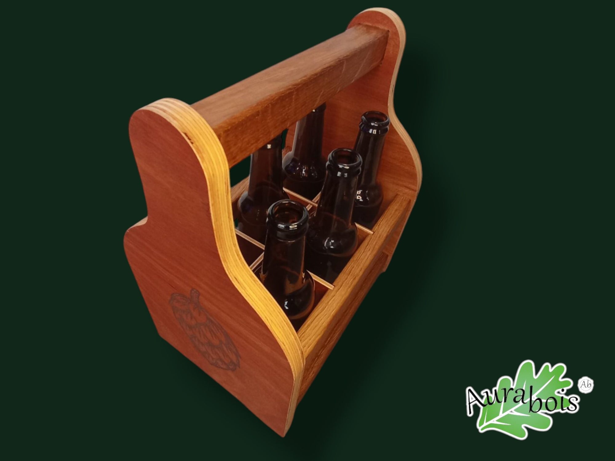 Product Image-3