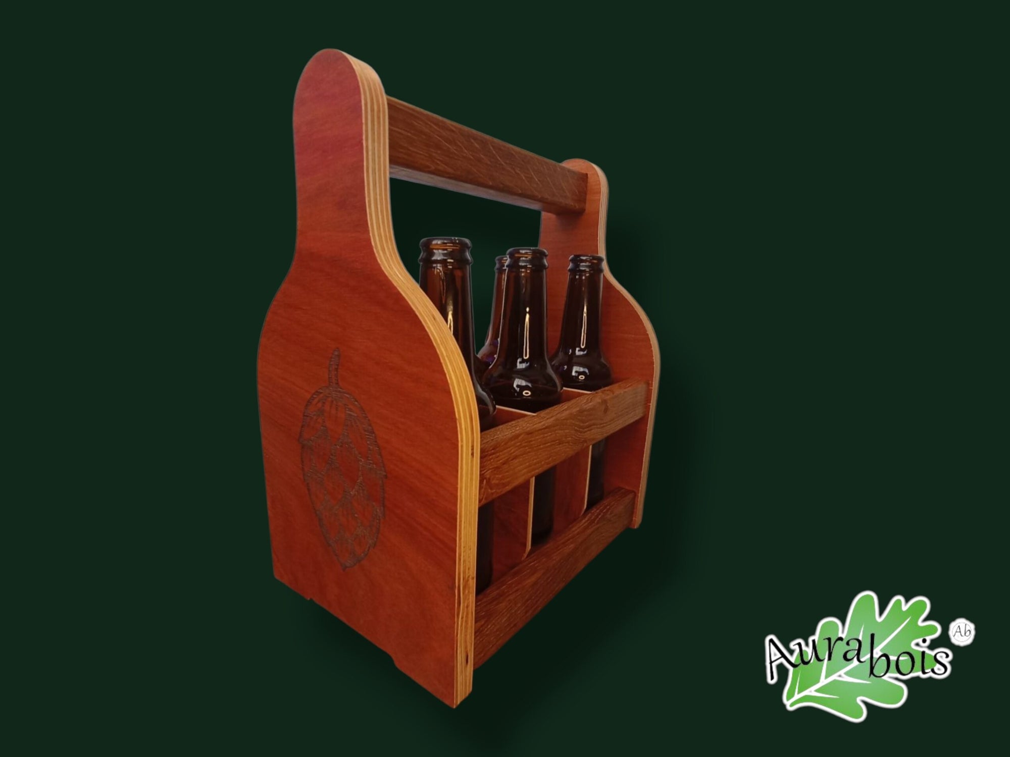 Product Image-2